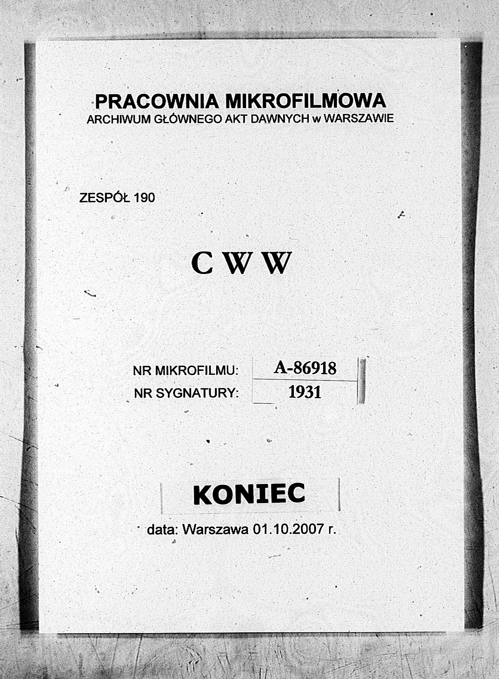 PL_1_190_1931_9999-tablica koncowa